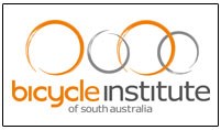 Bicycle Institute of South Australia Bicycle Institute of South Australia
