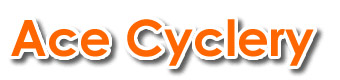 Ace Cyclery ace cyclery