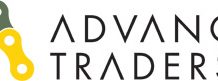 Advance Traders advance traders distributer