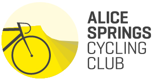 Alice Springs Cycling Club alice springs cycling club