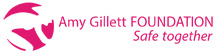 Amy Gillett Foundation amy gillett foundation
