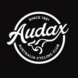 Audax Australia audax australia cycling club