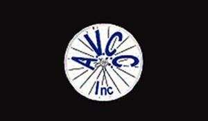 Australian Veteran Cycling Council australian veteran cycling council