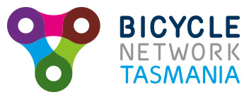 Bicycle Network Tasmania bicycle network tasmania