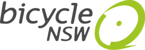 Bicycle NSW Bicycle NSW
