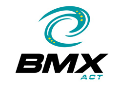ACT BMX bmx act