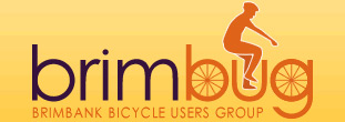 BrimBUG brimbug bicycle user group