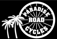 Paradise Road Cycles Paradise Road Cycles Bike Hire