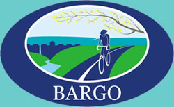 Bargo Bicycle User Group BARBUG bargo bicycle user group