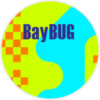 Canada Bay Bicycle User Group BAYBUG canada bay bike bug