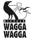 Bicycle Wagga Wagga bicycle wagga wagga