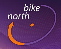 Bike North bike north