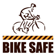 Bike Safe bike safe
