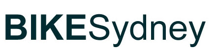 BIKESydney bike sydney