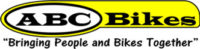 abc bikes campbelltown