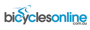 Bicycles Online Bicycles Online Polygon