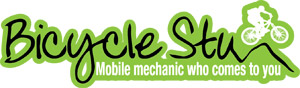 Bicycle Stu Mobile Mechanic Mobile Mechanic Bicycle Stu