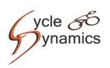 Cycle Dynamics cycle dynamics physio