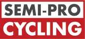 Semi-Pro Cycling Semi-Pro Cycling