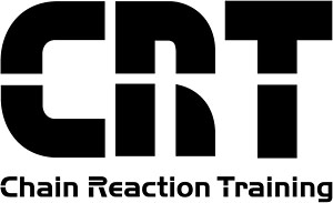 Chain Reaction Training “CRT”
