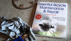 Essential Bicycle Repair and Maintenance