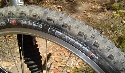 Rubena bike hot sale tires