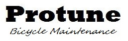 Protune Bicycle Maintenance