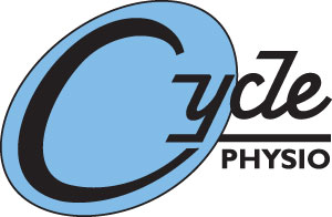 Cycle Physio Cycle Physio Queensland