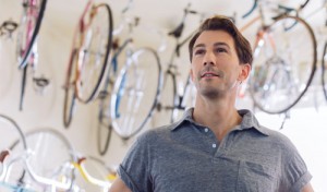 Price Savings Online Bike Bicycle Shop