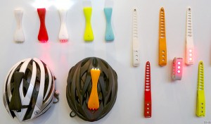 TwoWheelCool Australian International Launch