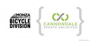 Monza Imports Cannondale Sports Group Australia