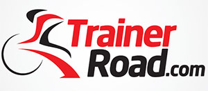 TrainerRoad TrainerRoad