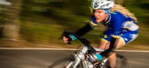 Women's Cycling Australia