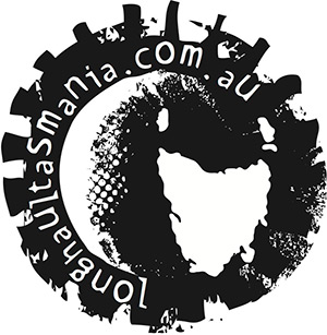 LongHaul Tasmania LongHaul Tasmania Bike Hire