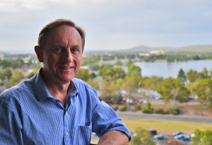 Ray Rice Bicycle NSW