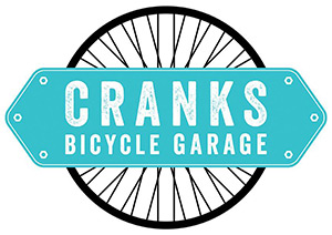 Cranks Bicycle Garage Cranks Bicycle Garage