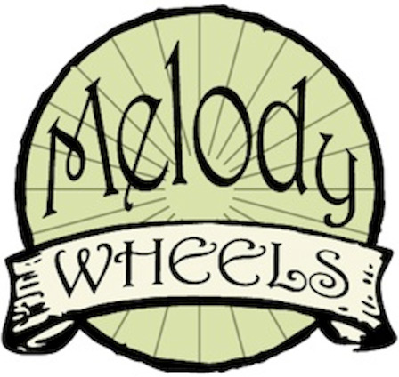 Melody Wheels Melody Wheels Bike Mechanic