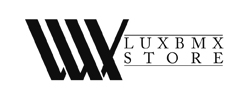 lux bmx store