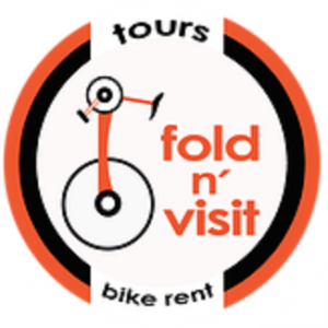 fold n visit porto portugal