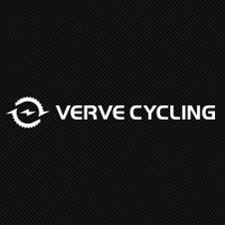 Verve Cycling