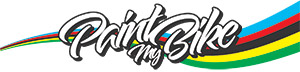 Paint My Bike Paint My Bike