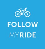 Follow my Ride
