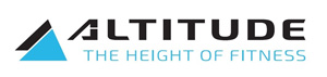 Altitude – The Height of Fitness ALTITUDE TRAINING AUSTRALIA IS A STATE-OF-THE-ART SPORTS TRAINING FACILITY. BRINGING THE LATEST ALTITUDE TECHNOLOGY TO EVERYDAY ASPIRING AUSTRALIANS From Olympians to weekend warriors and everyone in between looking for that edge. Training at altitude helps improve performance, lactate buffering, VO2 max, recovery time, Â injury rehabilitation, weight loss, fitness and altitude acclimatisation. No matter what your fitness goal, motivation or ability level we can help RAISE YOUR GAME. We offer a comprehensive range of affordable and fully supervised training programs run by accredited altitude trainers.