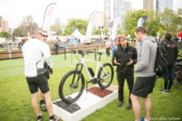 Bosch ebike australia