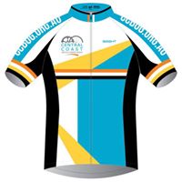 Central Coast Bicycle User Group central coast bicycle user group