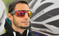 kask koo glasses