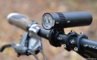 knog power offroad light