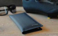 zilfer stylish phone wallet cycling