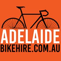 Adelaide Bike Hire Adelaide Bike Hire