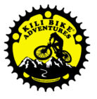 kili bike tanzania